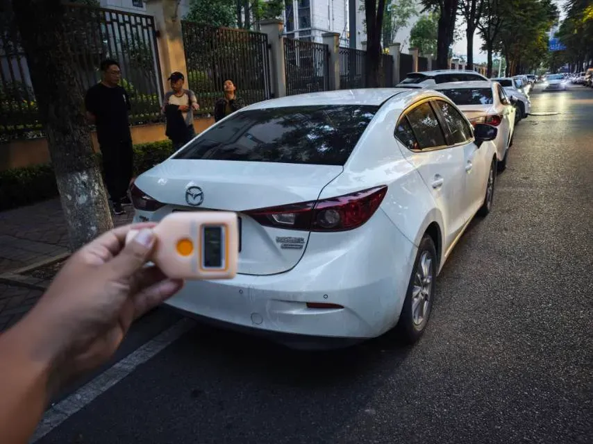 2017 Mazda 3 Axela 1.5L 117HP L4 6AT,autocango,china used car exporter,china ev exporter,chinese used car exporter,chinese used ev exporter