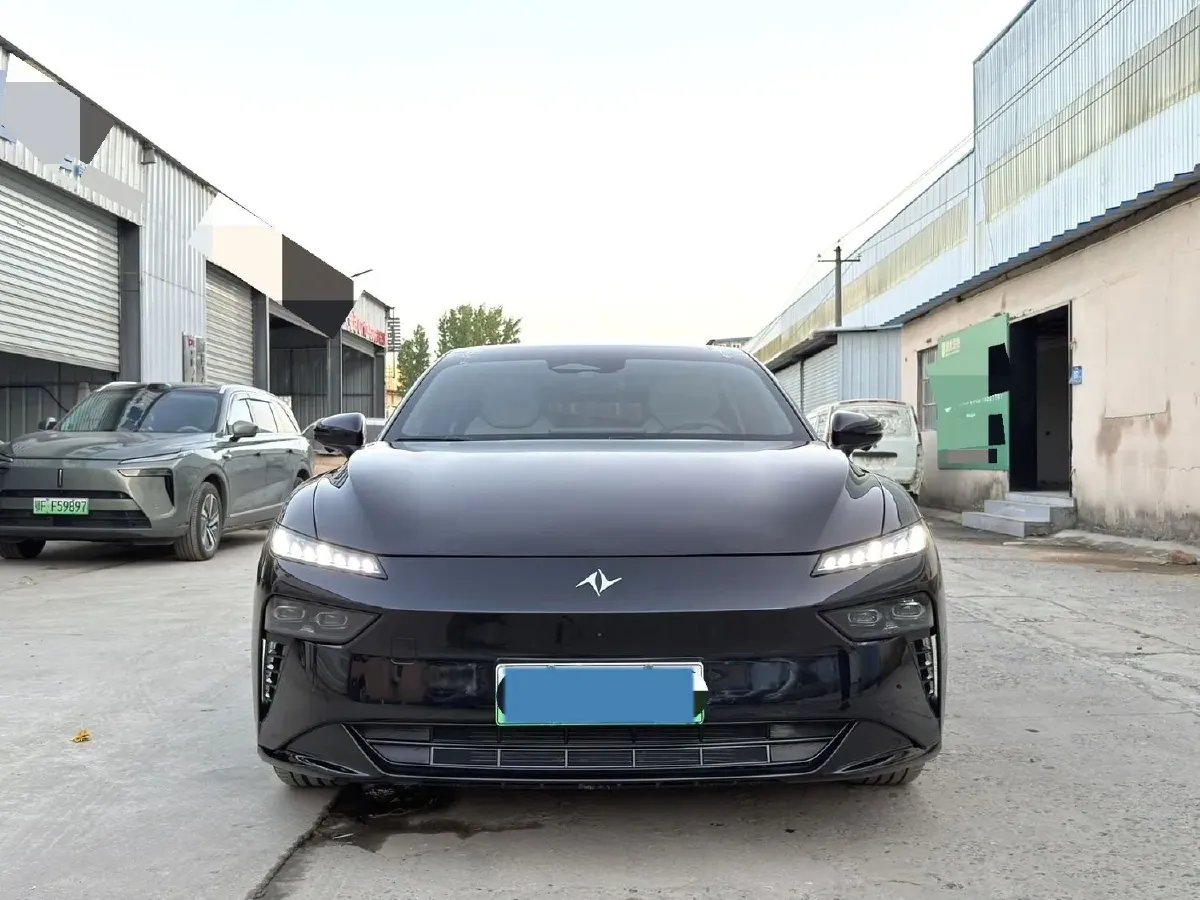 2024 DongFeng eπ eπ007 REEV 105HP REEV 28.4KWH,autocango,china used car exporter,china ev exporter,chinese used car exporter,chinese used ev exporter