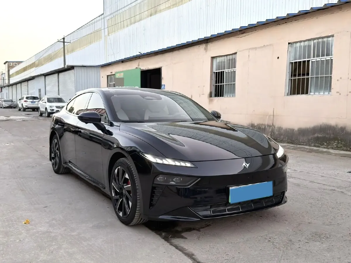 2024 DongFeng eπ eπ007 REEV 105HP REEV 28.4KWH,autocango,china used car exporter,china ev exporter,chinese used car exporter,chinese used ev exporter