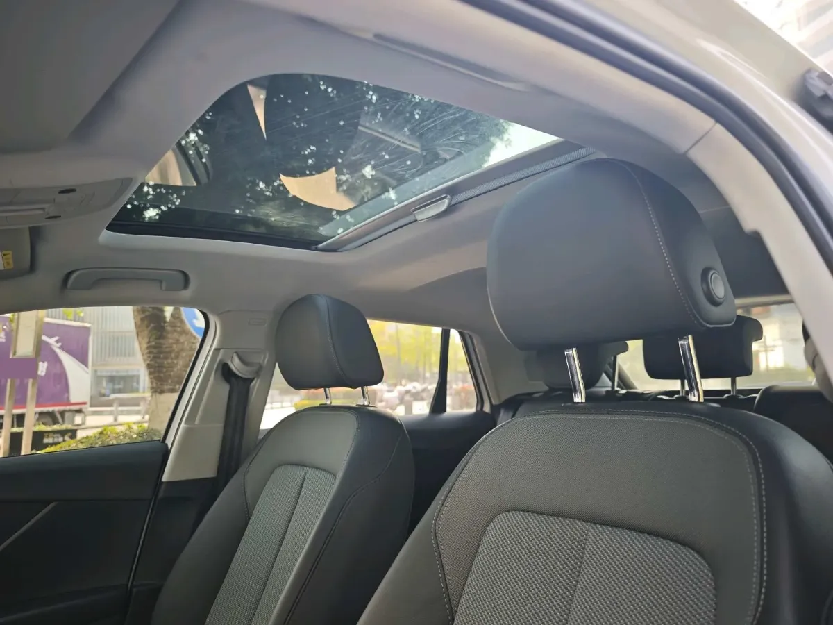 2021 Audi Q2L 1.4T 150HP L4 7DCT,autocango,china used car exporter,china ev exporter,chinese used car exporter,chinese used ev exporter