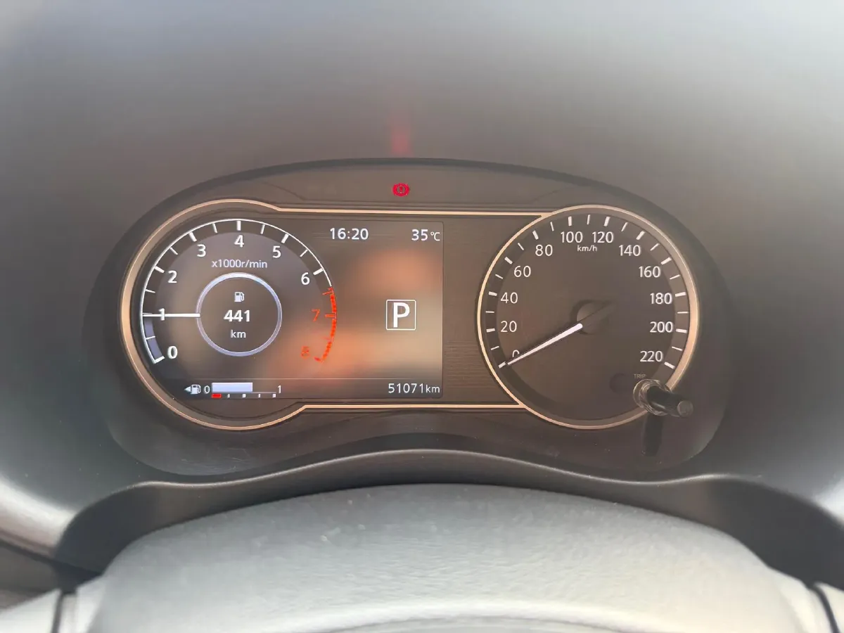 2020 Nissan Kicks 1.5L 124HP L4 CVT,autocango,china used car exporter,china ev exporter,chinese used car exporter,chinese used ev exporter