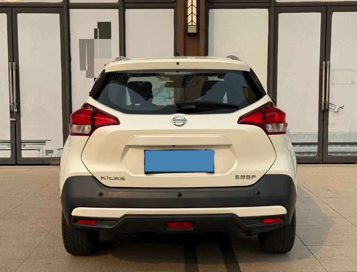 2020 Nissan Kicks 1.5L 124HP L4 CVT,autocango,china used car exporter,china ev exporter,chinese used car exporter,chinese used ev exporter