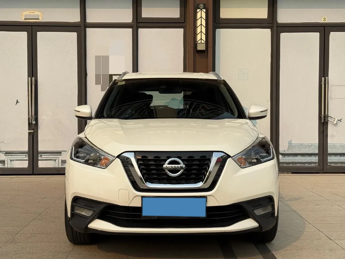 2020 Nissan Kicks 1.5L 124HP L4 CVT,autocango,china used car exporter,china ev exporter,chinese used car exporter,chinese used ev exporter