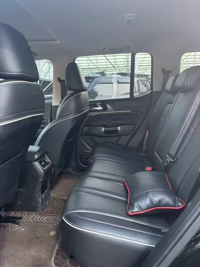 2023 Tank 300 2.0T 227HP L4 8AT,autocango,china used car exporter,china ev exporter,chinese used car exporter,chinese used ev exporter