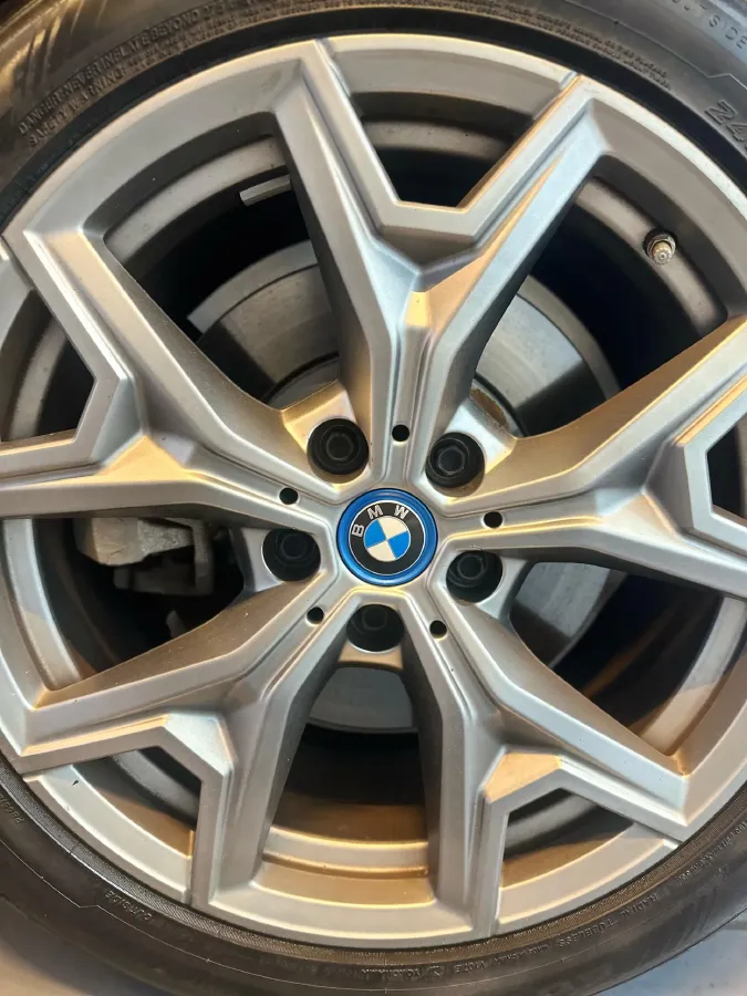 2024 BMW i3 BEV 70KWH,autocango,china used car exporter,china ev exporter,chinese used car exporter,chinese used ev exporter