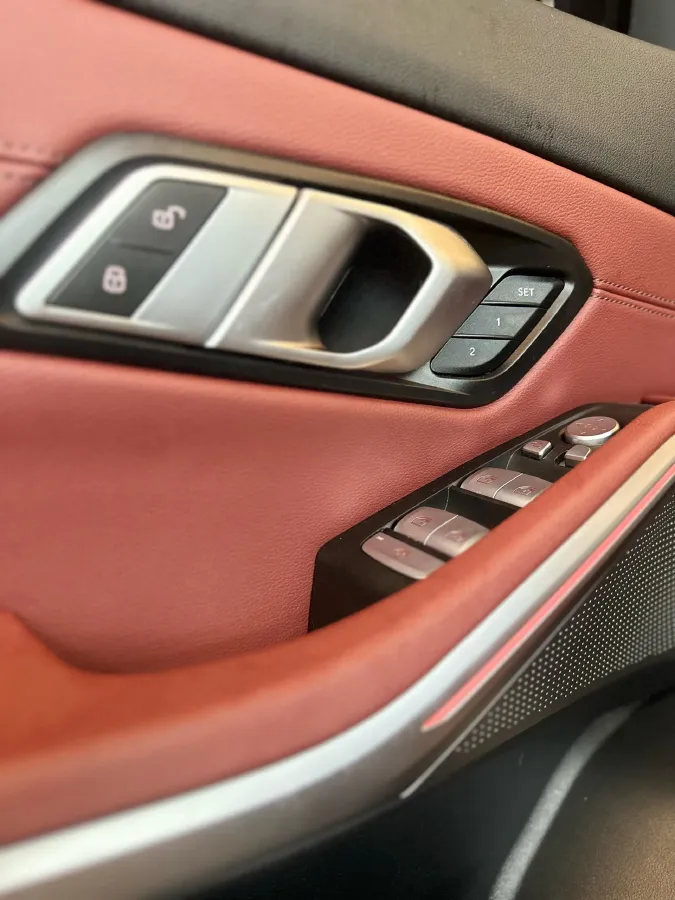 2024 BMW i3 BEV 70KWH,autocango,china used car exporter,china ev exporter,chinese used car exporter,chinese used ev exporter