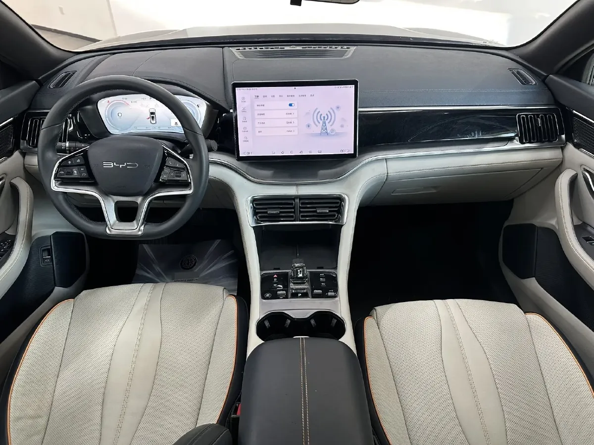 2023 BYD Song Plus 1.5L 110HP L4 E-CVT PHEV 18.3KWH,autocango,china used car exporter,china ev exporter,chinese used car exporter,chinese used ev exporter