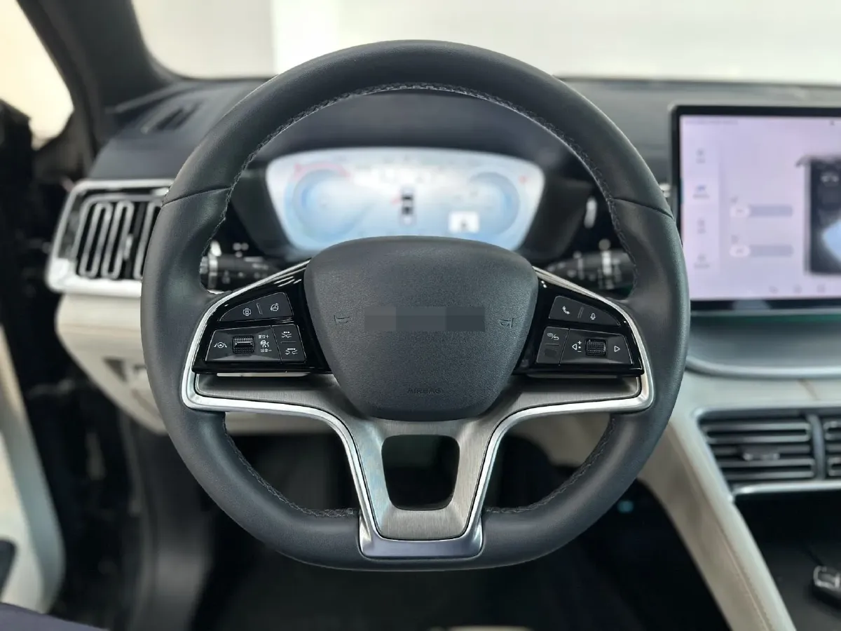 2023 BYD Song Plus 1.5L 110HP L4 E-CVT PHEV 18.3KWH,autocango,china used car exporter,china ev exporter,chinese used car exporter,chinese used ev exporter