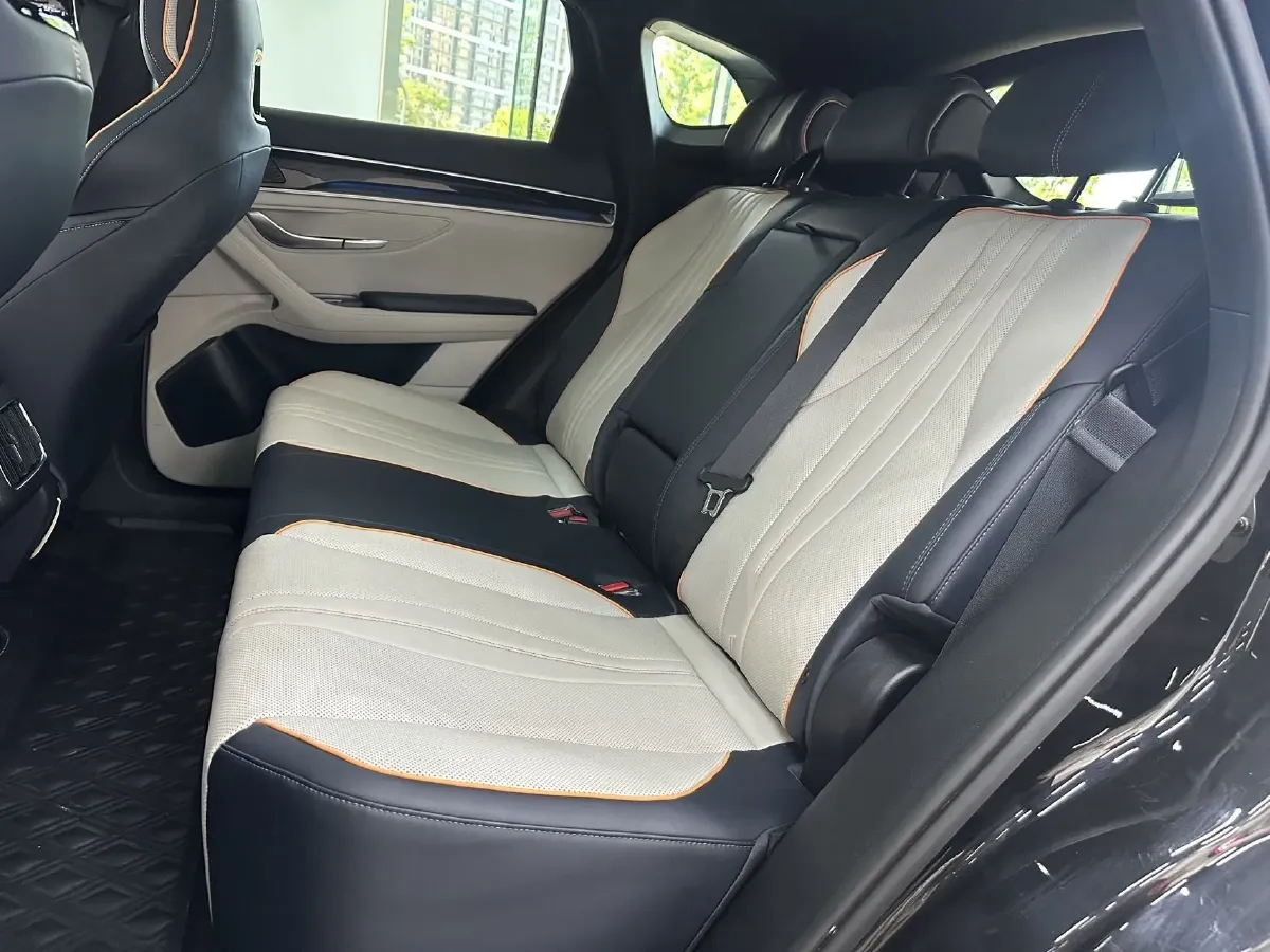 2023 BYD Song Plus 1.5L 110HP L4 E-CVT PHEV 18.3KWH,autocango,china used car exporter,china ev exporter,chinese used car exporter,chinese used ev exporter