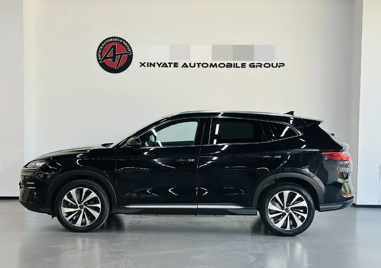 2023 BYD Song Plus 1.5L 110HP L4 E-CVT PHEV 18.3KWH,autocango,china used car exporter,china ev exporter,chinese used car exporter,chinese used ev exporter