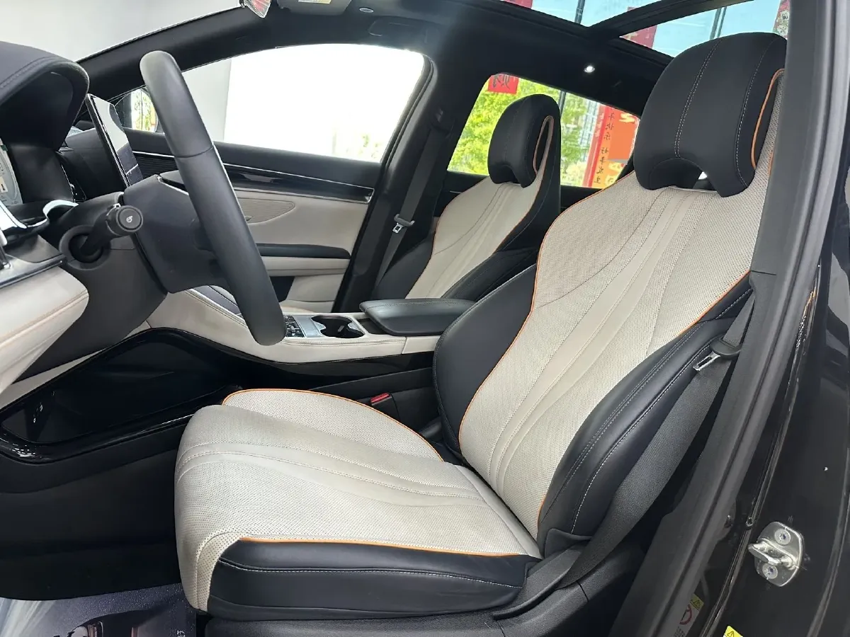 2023 BYD Song Plus 1.5L 110HP L4 E-CVT PHEV 18.3KWH,autocango,china used car exporter,china ev exporter,chinese used car exporter,chinese used ev exporter