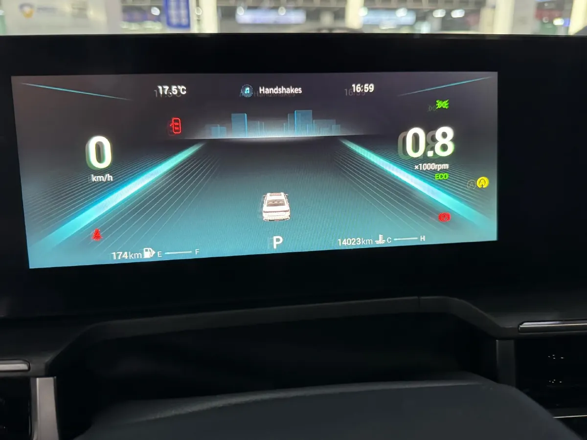 2022 Chery Arrizo 8 1.6T 197HP L4 7DCT,autocango,china used car exporter,china ev exporter,chinese used car exporter,chinese used ev exporter