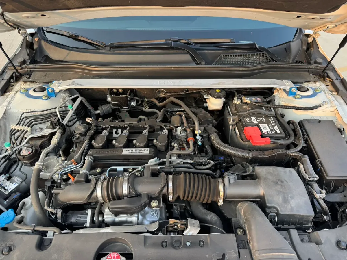 2019 Honda Inspire 1.5T 194HP L4 CVT,autocango,china used car exporter,china ev exporter,chinese used car exporter,chinese used ev exporter