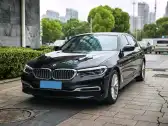 2020 BMW 5 SERIES,autocango,china used car exporter,china ev exporter,chinese used car exporter,chinese used ev exporter