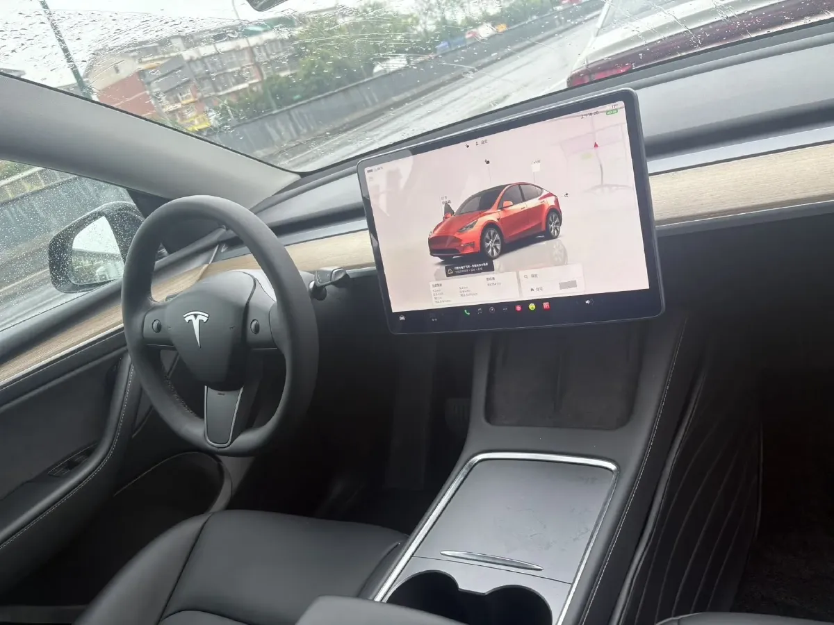 2022 Tesla Model Y BEV 60KWH,autocango,china used car exporter,china ev exporter,chinese used car exporter,chinese used ev exporter