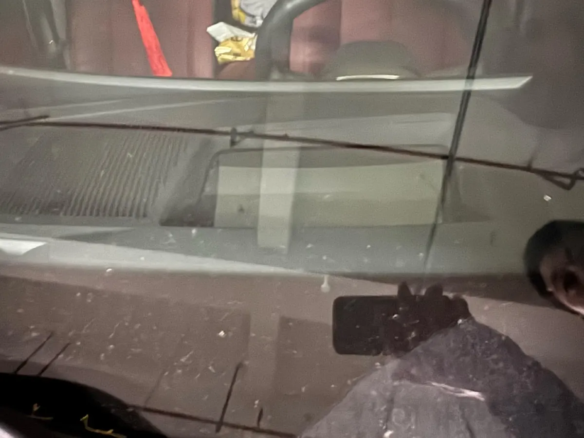 2025 BMW 5 Series 2.0T 258HP L4 8AT,autocango,china used car exporter,china ev exporter,chinese used car exporter,chinese used ev exporter