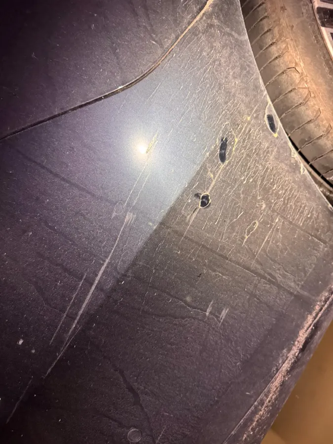 2025 BMW 5 Series 2.0T 258HP L4 8AT,autocango,china used car exporter,china ev exporter,chinese used car exporter,chinese used ev exporter