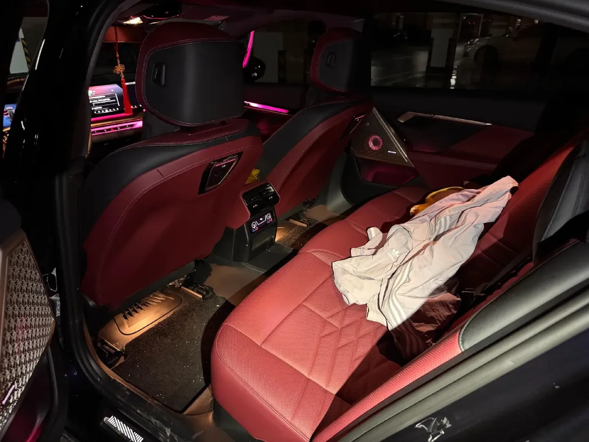 2025 BMW 5 Series 2.0T 258HP L4 8AT,autocango,china used car exporter,china ev exporter,chinese used car exporter,chinese used ev exporter