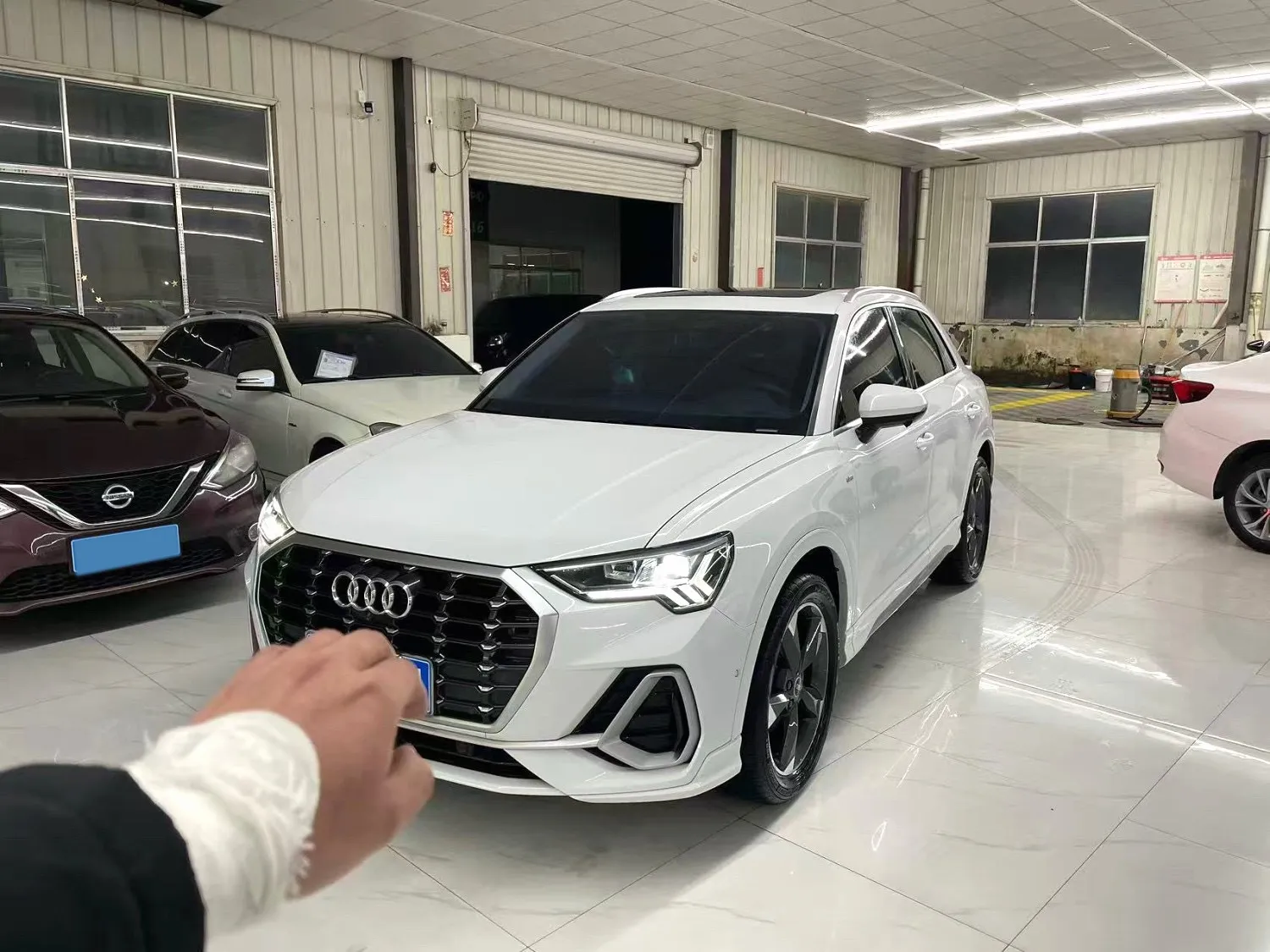 autocango,china used car exporter,china ev exporter,chinese used car exporter,chinese used ev exporter