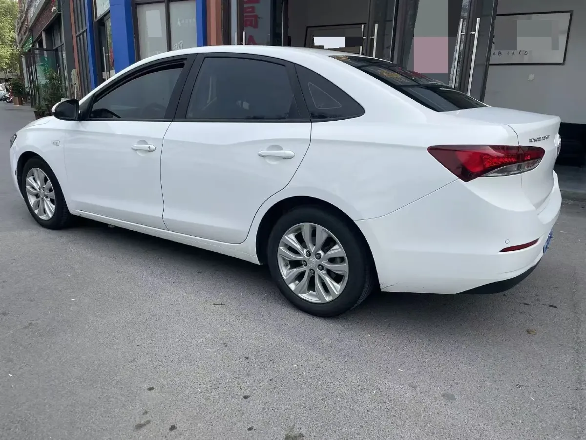 2020 Buick Encore 1.0T 125HP L3 6AT,autocango,china used car exporter,china ev exporter,chinese used car exporter,chinese used ev exporter