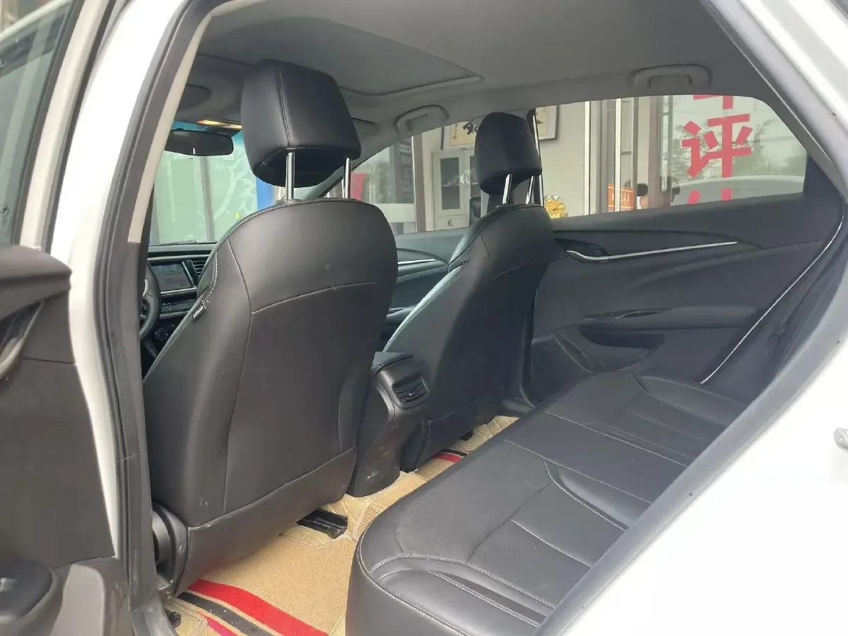 2020 Buick Encore 1.0T 125HP L3 6AT,autocango,china used car exporter,china ev exporter,chinese used car exporter,chinese used ev exporter