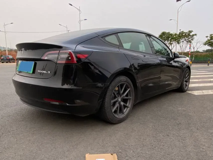 2021 Tesla Model 3 BEV 55KWH,autocango,china used car exporter,china ev exporter,chinese used car exporter,chinese used ev exporter
