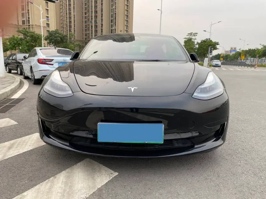 2021 Tesla Model 3 BEV 55KWH,autocango,china used car exporter,china ev exporter,chinese used car exporter,chinese used ev exporter