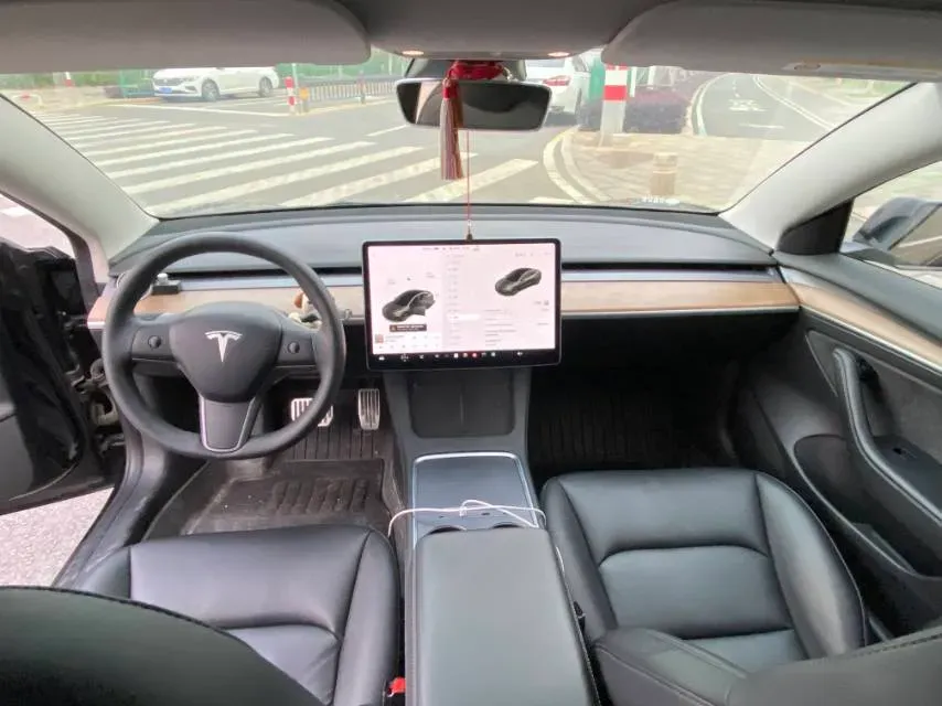 2021 Tesla Model 3 BEV 55KWH,autocango,china used car exporter,china ev exporter,chinese used car exporter,chinese used ev exporter