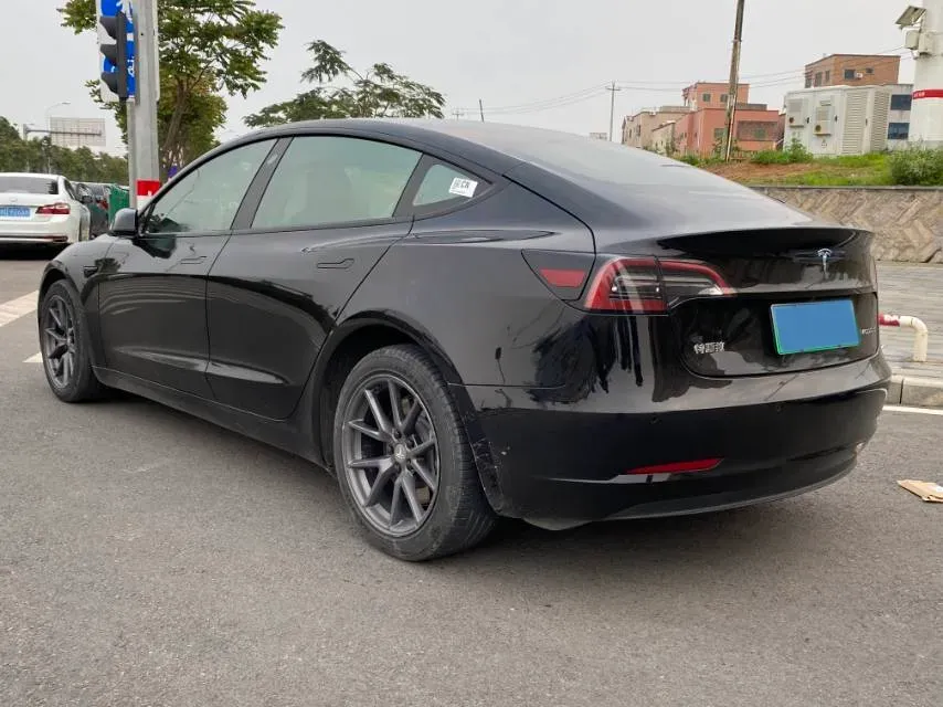 2021 Tesla Model 3 BEV 55KWH,autocango,china used car exporter,china ev exporter,chinese used car exporter,chinese used ev exporter