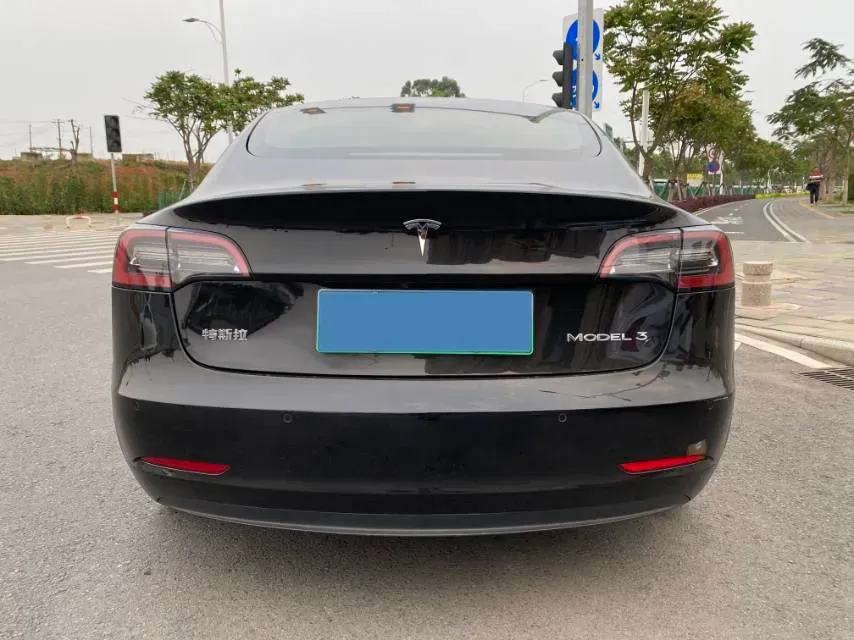 2021 Tesla Model 3 BEV 55KWH,autocango,china used car exporter,china ev exporter,chinese used car exporter,chinese used ev exporter