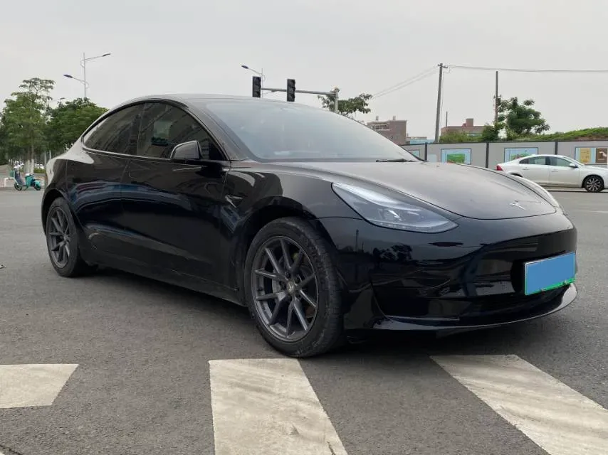 2021 Tesla Model 3 BEV 55KWH,autocango,china used car exporter,china ev exporter,chinese used car exporter,chinese used ev exporter