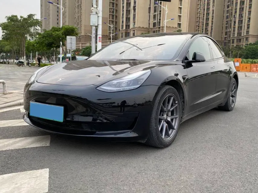 2021 Tesla Model 3 BEV 55KWH,autocango,china used car exporter,china ev exporter,chinese used car exporter,chinese used ev exporter