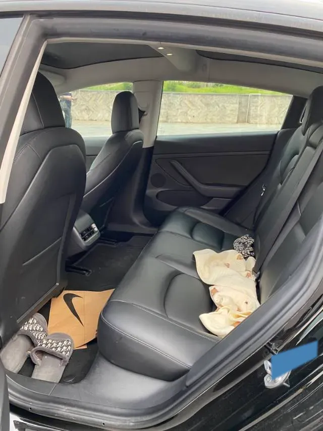 2021 Tesla Model 3 BEV 55KWH,autocango,china used car exporter,china ev exporter,chinese used car exporter,chinese used ev exporter