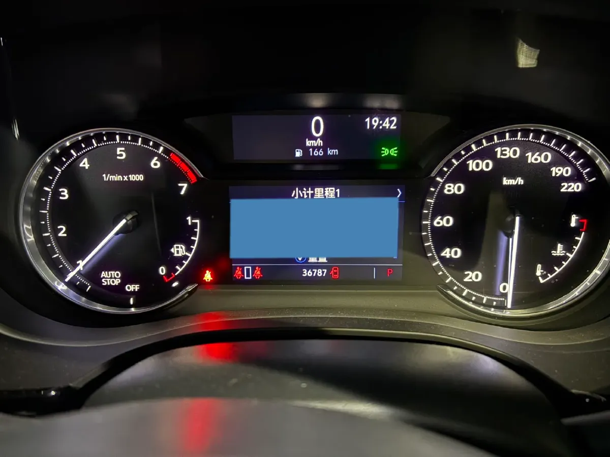 2021 Cadillac XT5 2.0T 237HP L4 9AT,autocango,china used car exporter,china ev exporter,chinese used car exporter,chinese used ev exporter