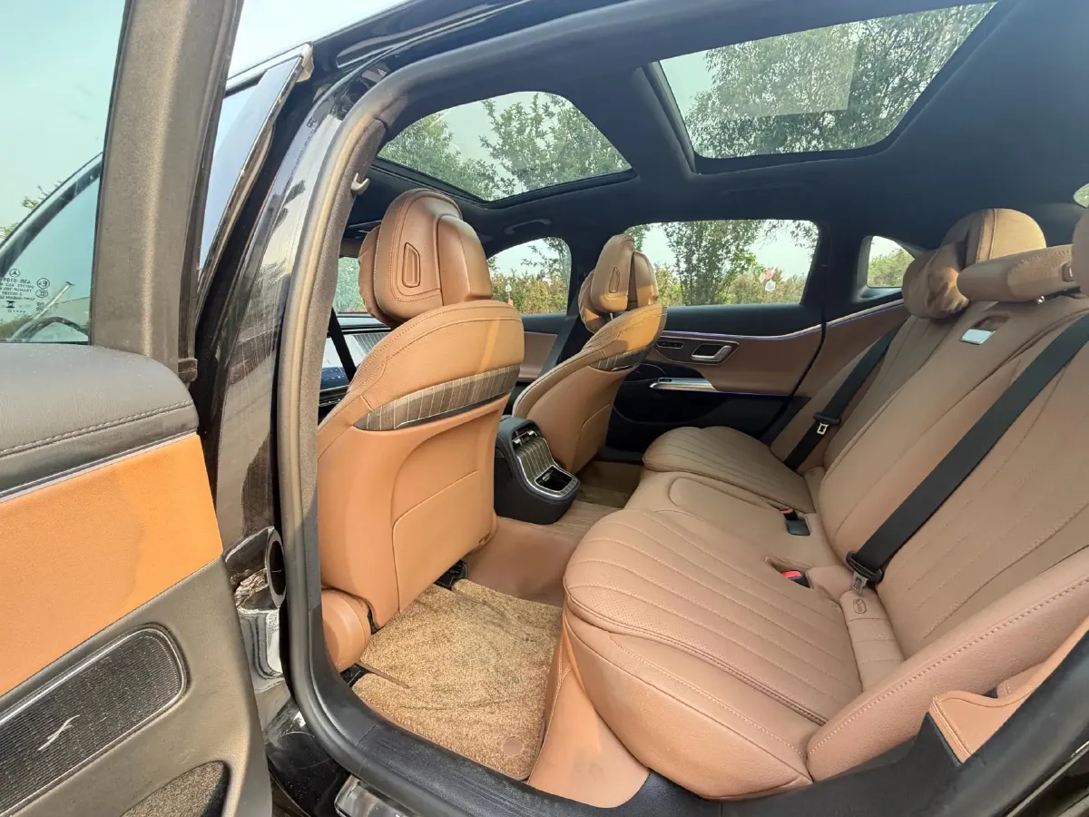 2025 Mercedes-Benz E Class 2.0T 258HP L4 9AT,autocango,china used car exporter,china ev exporter,chinese used car exporter,chinese used ev exporter