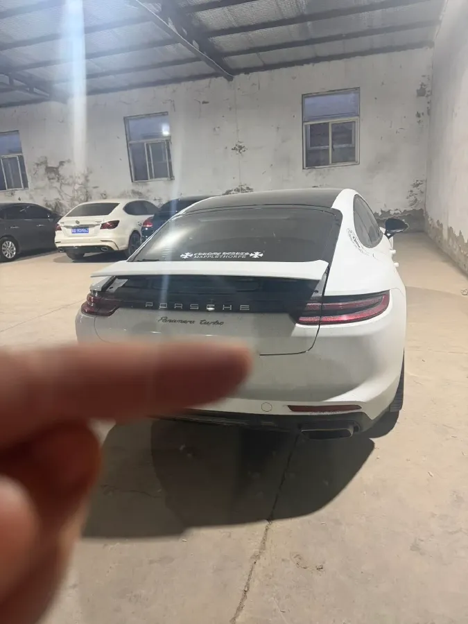 2017 BMW X6 3.0T 306HP L6 8AT,autocango,china used car exporter,china ev exporter,chinese used car exporter,chinese used ev exporter