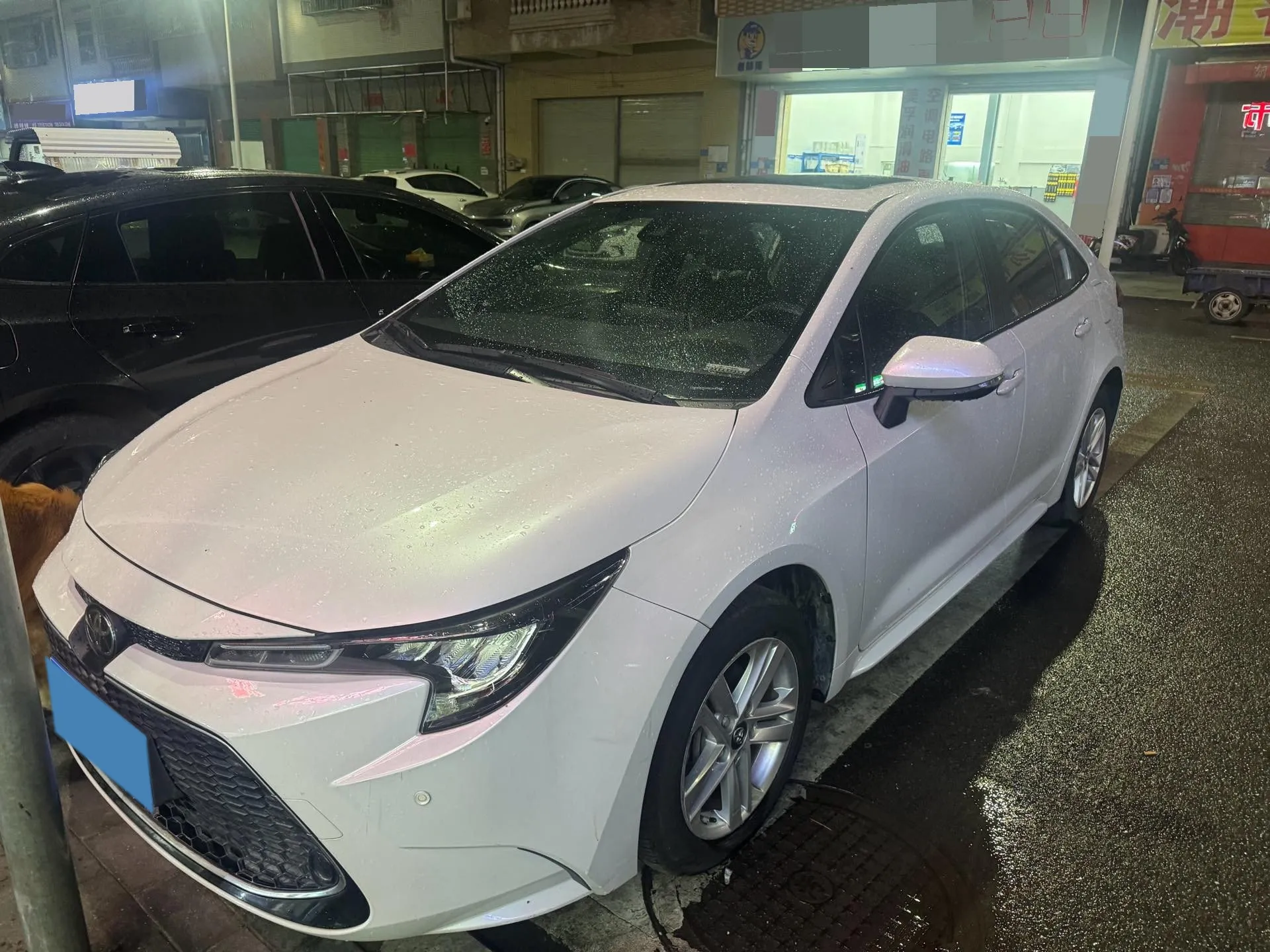 autocango,china used car exporter,china ev exporter,chinese used car exporter,chinese used ev exporter