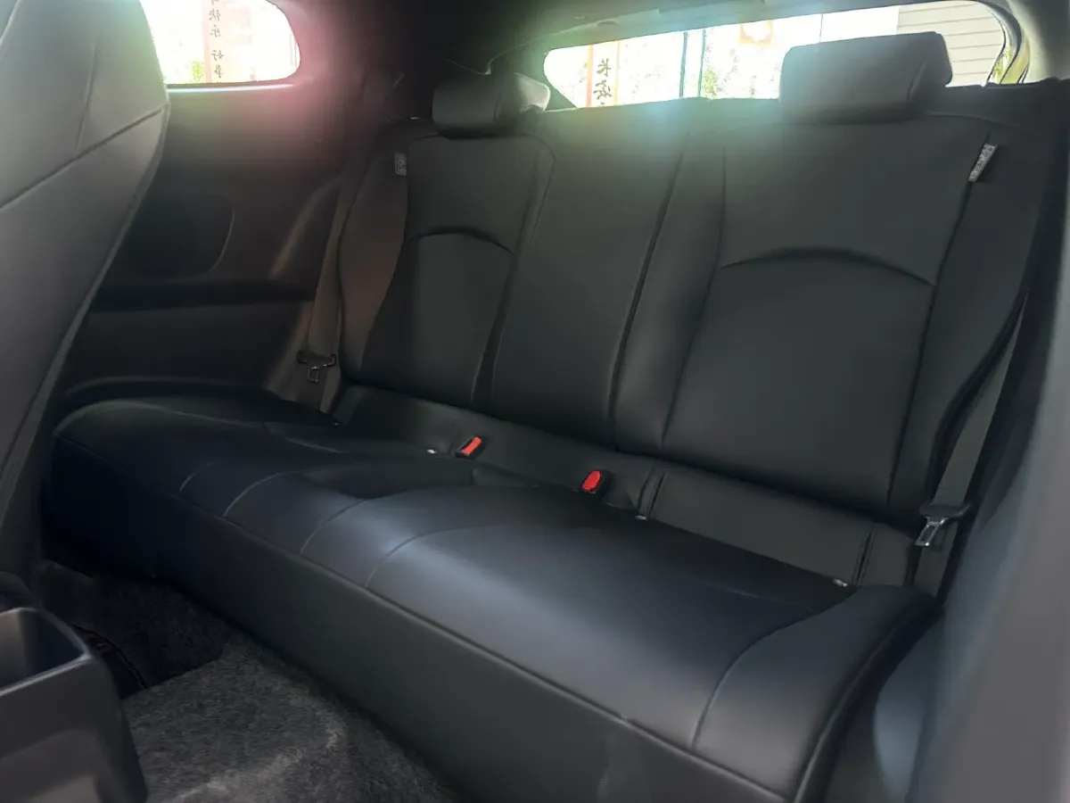 2025 Toyota GR YARIS 1.6T 280HP L3 6MT,autocango,china used car exporter,china ev exporter,chinese used car exporter,chinese used ev exporter