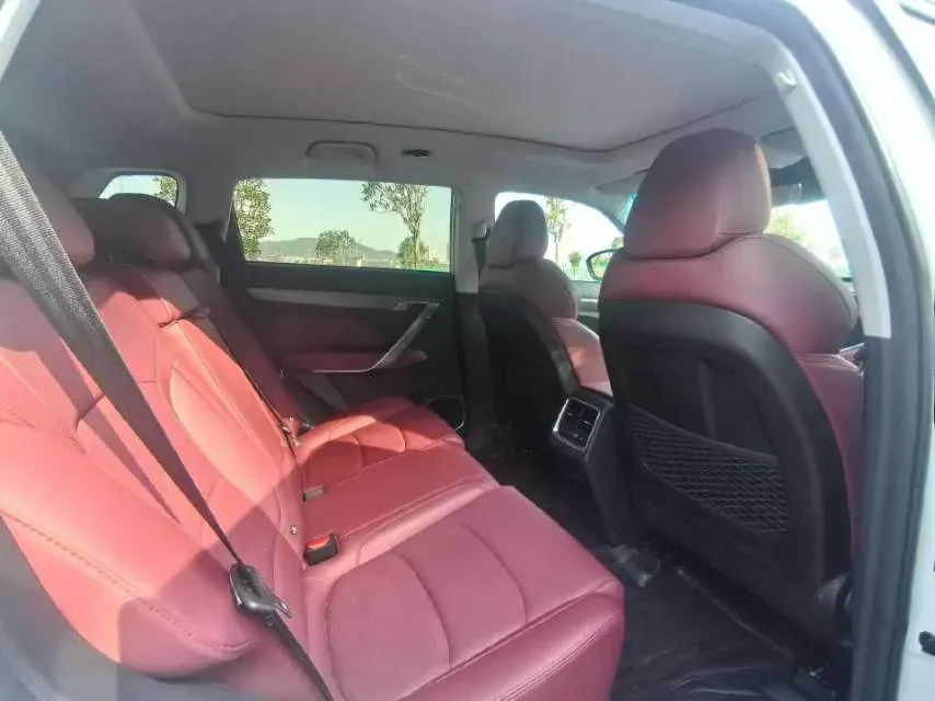 2022 Geely Azkarra 1.8T 184HP L4 7DCT,autocango,china used car exporter,china ev exporter,chinese used car exporter,chinese used ev exporter