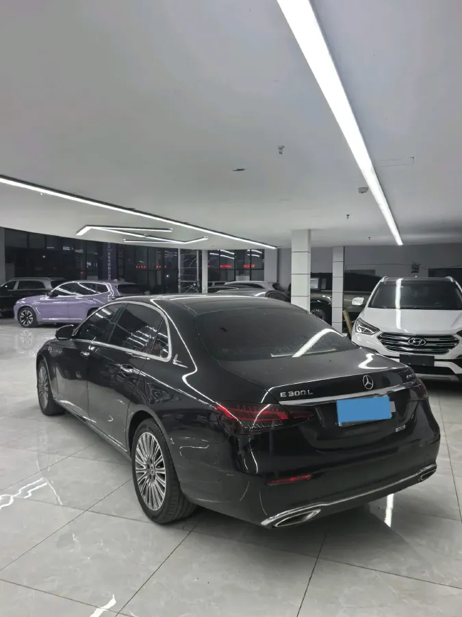 2022 Mercedes-Benz GLC Class 2.0T 258HP L4 9AT,autocango,china used car exporter,china ev exporter,chinese used car exporter,chinese used ev exporter