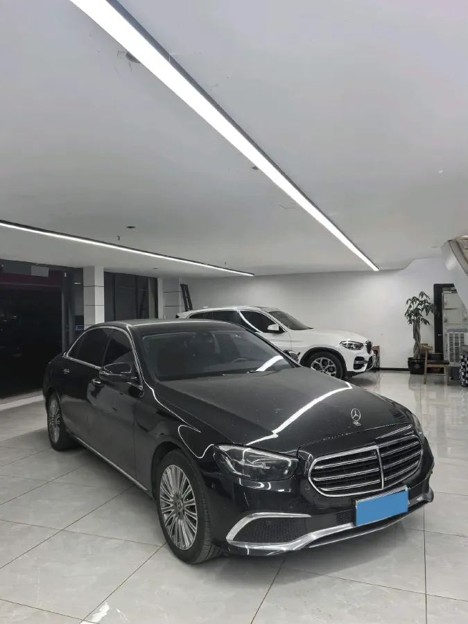 2022 Mercedes-Benz GLC Class 2.0T 258HP L4 9AT,autocango,china used car exporter,china ev exporter,chinese used car exporter,chinese used ev exporter