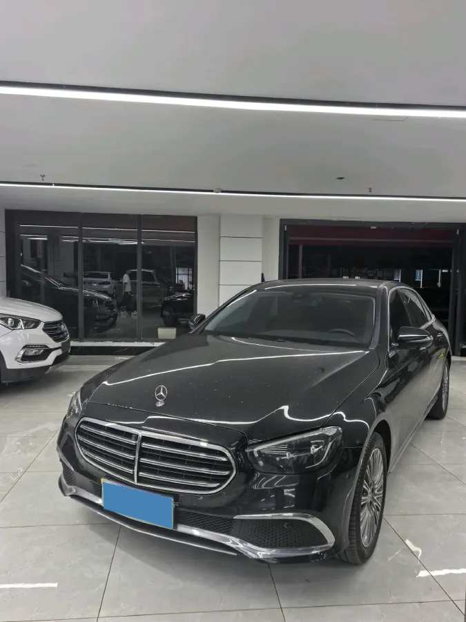 2022 Mercedes-Benz GLC Class 2.0T 258HP L4 9AT,autocango,china used car exporter,china ev exporter,chinese used car exporter,chinese used ev exporter
