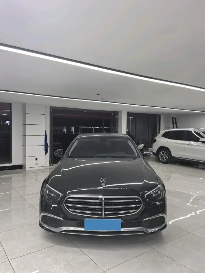 2022 Mercedes-Benz GLC Class 2.0T 258HP L4 9AT,autocango,china used car exporter,china ev exporter,chinese used car exporter,chinese used ev exporter