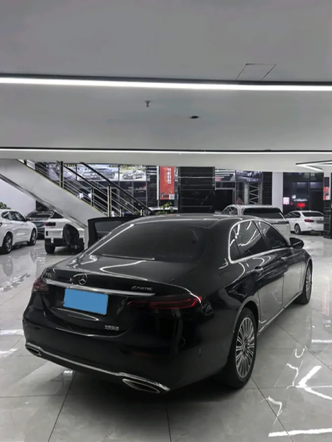 2022 Mercedes-Benz GLC Class 2.0T 258HP L4 9AT,autocango,china used car exporter,china ev exporter,chinese used car exporter,chinese used ev exporter