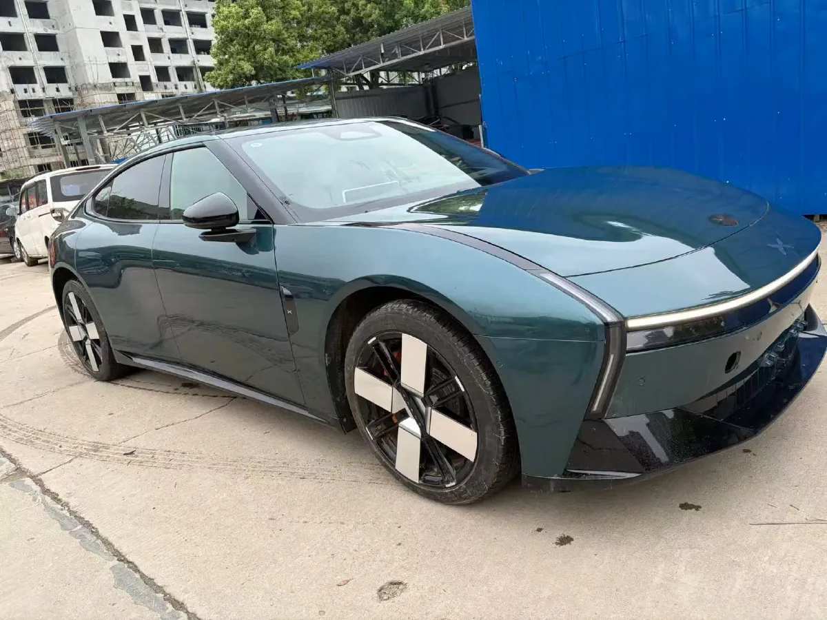 2026 HongQi HS5 2.0T 252HP L4 8AT,autocango,china used car exporter,china ev exporter,chinese used car exporter,chinese used ev exporter