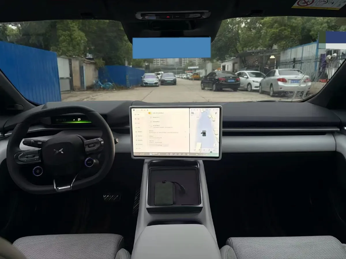 2026 HongQi HS5 2.0T 252HP L4 8AT,autocango,china used car exporter,china ev exporter,chinese used car exporter,chinese used ev exporter