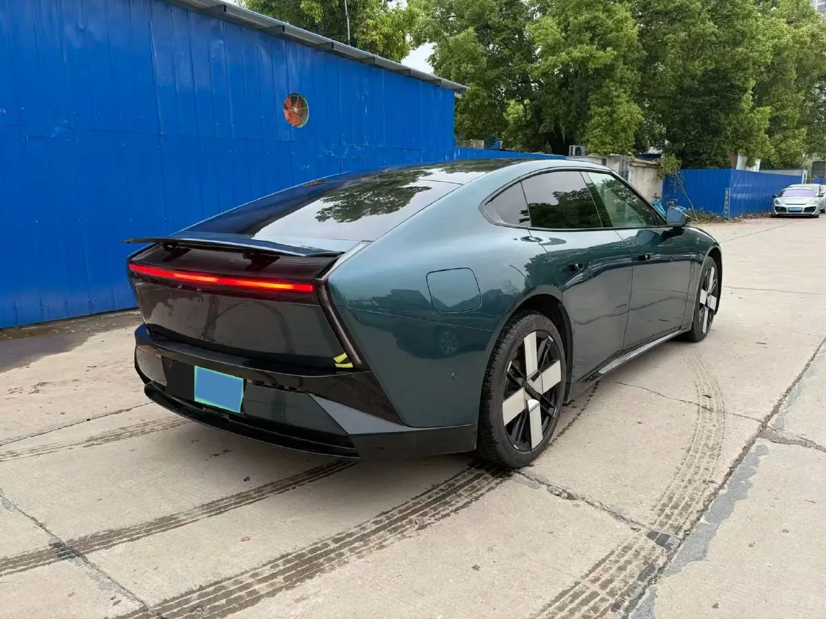 2026 HongQi HS5 2.0T 252HP L4 8AT,autocango,china used car exporter,china ev exporter,chinese used car exporter,chinese used ev exporter