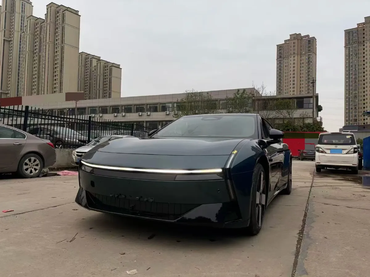 2026 HongQi HS5 2.0T 252HP L4 8AT,autocango,china used car exporter,china ev exporter,chinese used car exporter,chinese used ev exporter