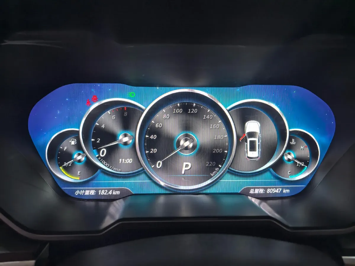 2017 Zotye T700 1.8T 177HP L4 6DCT,autocango,china used car exporter,china ev exporter,chinese used car exporter,chinese used ev exporter