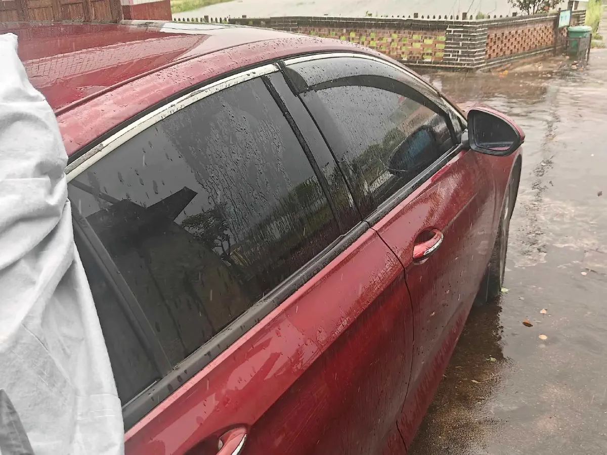 2020 Buick Regal 1.5T 169HP L4 9AT,autocango,china used car exporter,china ev exporter,chinese used car exporter,chinese used ev exporter